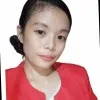 Jovil Ann Cayanan