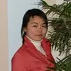 Yubin Li