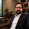 Ashutosh pandey