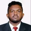 Hasitha sandaruwan