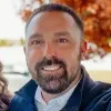 Brian Taylor