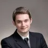 Dan Glauser