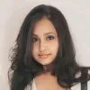 Sanjana