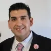 Joshua Diaz