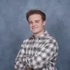 Ryan Asaro