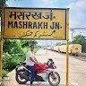 Shivam Singh Rajput