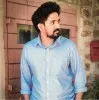 Sandeep Mudalige