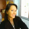 Claudia Delgado