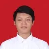 Arief Satyatma Putra
