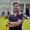 Rishav Dewan