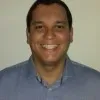 Nelson Portela