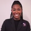 ShaKeitha Wiley