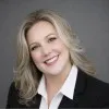 Lorinda Goodman
