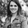 Erin Ray