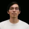 Daniel Arguello