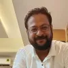 Vivek Gouda