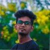 Ajith Raj