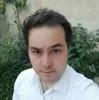 Payam Shahsavar