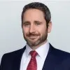 Jeremy Bernstein