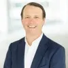 Michael Butkus