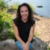 Christine Gagliardi