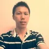 Davie liu