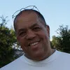 Bryan Curry