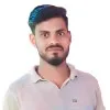 Shailendra Sharma