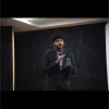 Zaid Nisar