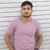 Rohit Kumar