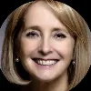Annette van der Zee