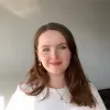 Fiona