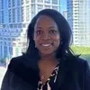 Monique Bland