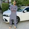Haseeb Dar