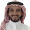 Badr Alyafei