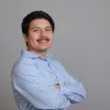 Milton Ochoa