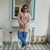 ruchi maloo