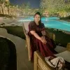 Priyanka Joshi