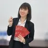 Le Hoang Ngoc