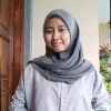 Fariha Hoerunnisa