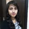 Anu Singh