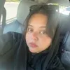 Sadia Baig