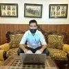 sandeep maan