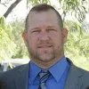 Joe Friess