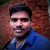 vijay kumar