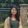 Kajal Mehmi