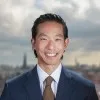 Michael Huang