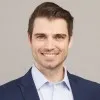 Aaron Zeri