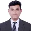 AKASH