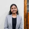Sarika Chinthala